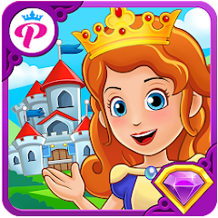 20220918133918 63271f8630cc6 Happymodapk Free Download