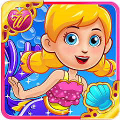 20220918133923 63271f8ba7906 Happymodapk Free Download