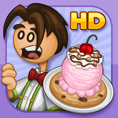 20220918134102 63271fee4d789 Happymodapk Free Download