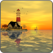 20220918134344 63272090dd85d Happymodapk Free Download