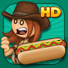 20220918134544 63272108276d4 Happymodapk Free Download