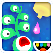 20220918134734 632721763c392 Happymodapk Free Download