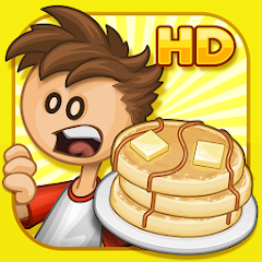 20220918134946 632721fa216d6 Happymodapk Free Download