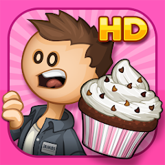 20220918134947 632721fb2503e Happymodapk Free Download