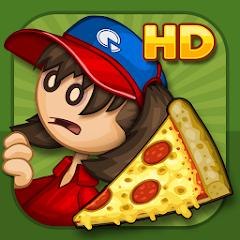 20220918135017 6327221968f67 Happymodapk Free Download