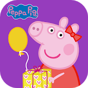 20220918135211 6327228b7c44b Happymodapk Free Download