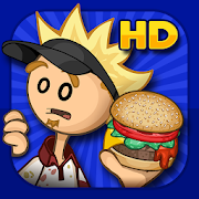 20220918135407 632722ff651dd Happymodapk Free Download