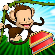 20220918142050 63272942a1dae Happymodapk Free Download