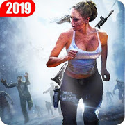 20220918144549 63272f1d3d0af Happymodapk Free Download