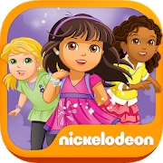 20220918144952 63273010cf68e Happymodapk Free Download