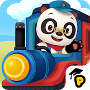 20220918145311 632730d73cd95 Happymodapk Free Download