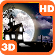 20220918145621 63273195ec730 Happymodapk Free Download