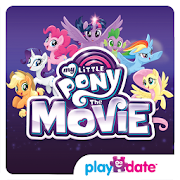 20220918150705 63273419e1db8 Happymodapk Free Download