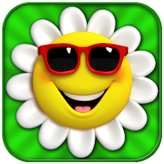 20220918151426 632735d2eb337 Happymodapk Free Download