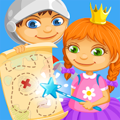 20220918152917 6327394dac56a Happymodapk Free Download