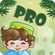 20220918153337 63273a51e50e0 Happymodapk Free Download