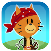 20220918153931 63273bb363c20 Happymodapk Free Download