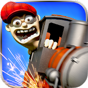 20220918154609 63273d415260a Happymodapk Free Download