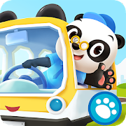 20220918160746 632742526c99c Happymodapk Free Download