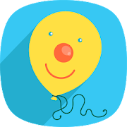 20220918161912 6327450046de2 Happymodapk Free Download