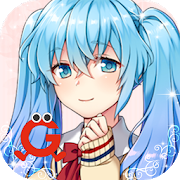 20220918163605 632748f5d1d36 Happymodapk Free Download