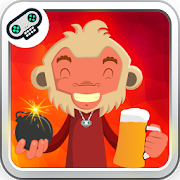 20220918163814 632749760d38d Happymodapk Free Download