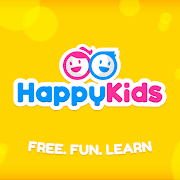 20220918171230 6327517e70c2c Happymodapk Free Download