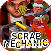 20220918174040 63275818ec840 Happymodapk Free Download