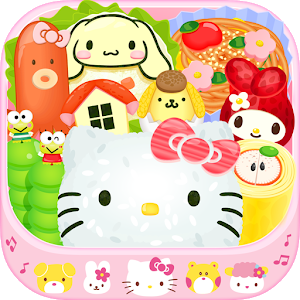 20220918180440 63275db8d6152 Happymodapk Free Download