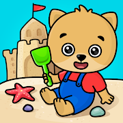 20220918181938 6327613a6d307 Happymodapk Free Download