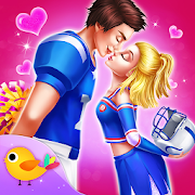 20220918182236 632761eccd789 Happymodapk Free Download