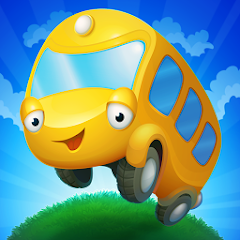 20220918183819 6327659b08a8e Happymodapk Free Download