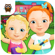 20220918191442 63276e220e986 Happymodapk Free Download