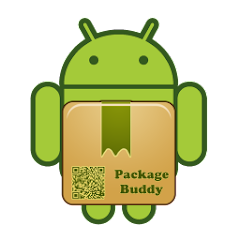 20220918193935 632773f7cbdee Happymodapk Free Download