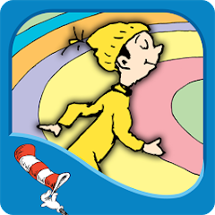 20220918194813 632775fdc67e3 Happymodapk Free Download