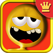 20220918202423 63277e779e226 Happymodapk Free Download