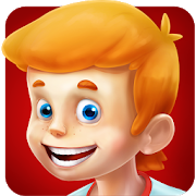 20220918205106 632784babf280 Happymodapk Free Download