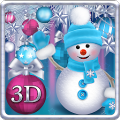 20220918213009 63278de1c609b Happymodapk Free Download