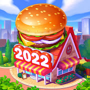 20220918213049 63278e09cdd0a Happymodapk Free Download