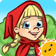 20220918215948 632794d477de9 Happymodapk Free Download