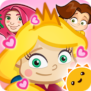 20220918221018 6327974accc3d Happymodapk Free Download