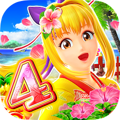 20220918221742 6327990666559 Happymodapk Free Download