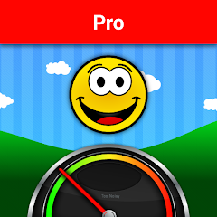 20220918222430 63279a9e0162b Happymodapk Free Download