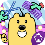 20220918222513 63279ac9c3e9b Happymodapk Free Download