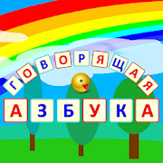 20220918223312 63279ca85d8be Happymodapk Free Download