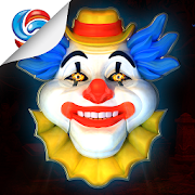 20220918224556 63279fa427a79 Happymodapk Free Download