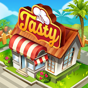 20220918230234 6327a38aeecf6 Happymodapk Free Download