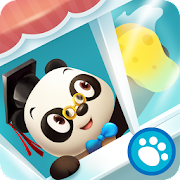 20220918230358 6327a3de86fff Happymodapk Free Download