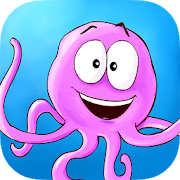 20220918232434 6327a8b27deb0 Happymodapk Free Download