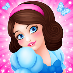 20220918233224 6327aa88dfd29 Happymodapk Free Download